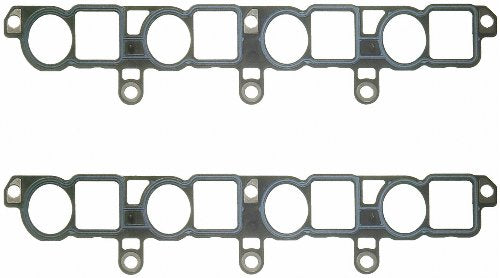 MS 95925 FEL-PRO Plenum Gasket Set
