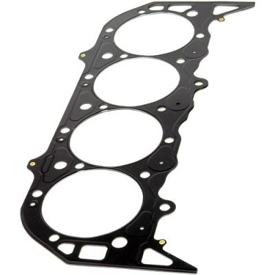 Head Gasket JE Pro Seal (FD1007-039)