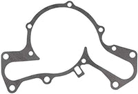 Engine Water Pump Gasket MAHLE Original K31160