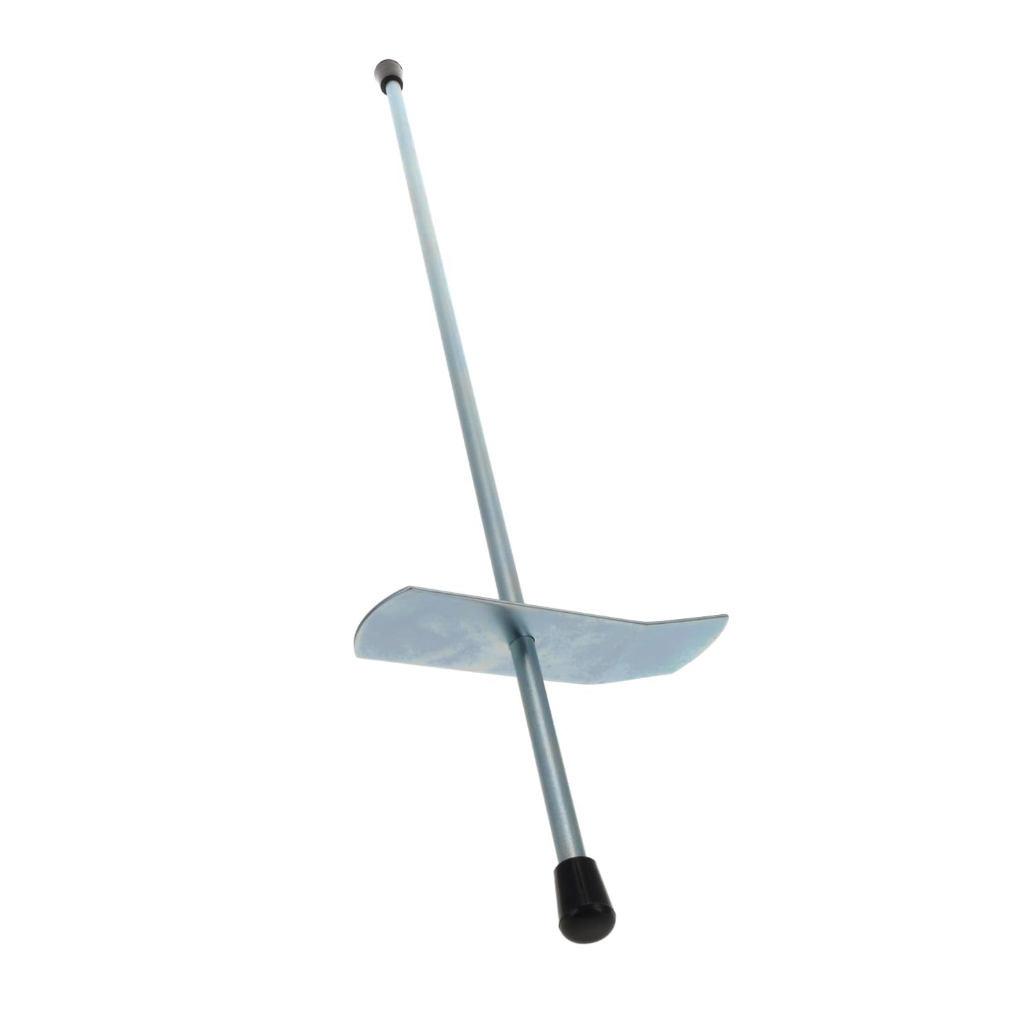 Pedal Depressor Specialty Products Company 77928