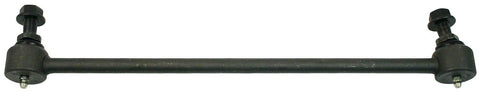Suspension Stabilizer Bar Link MOOG K80879 for Toyota Yaris