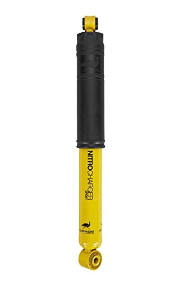 Sport Shock ARB 60017