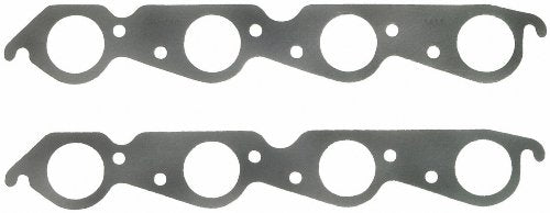 Exhaust Manifold Gasket Set FEL-PRO 1411