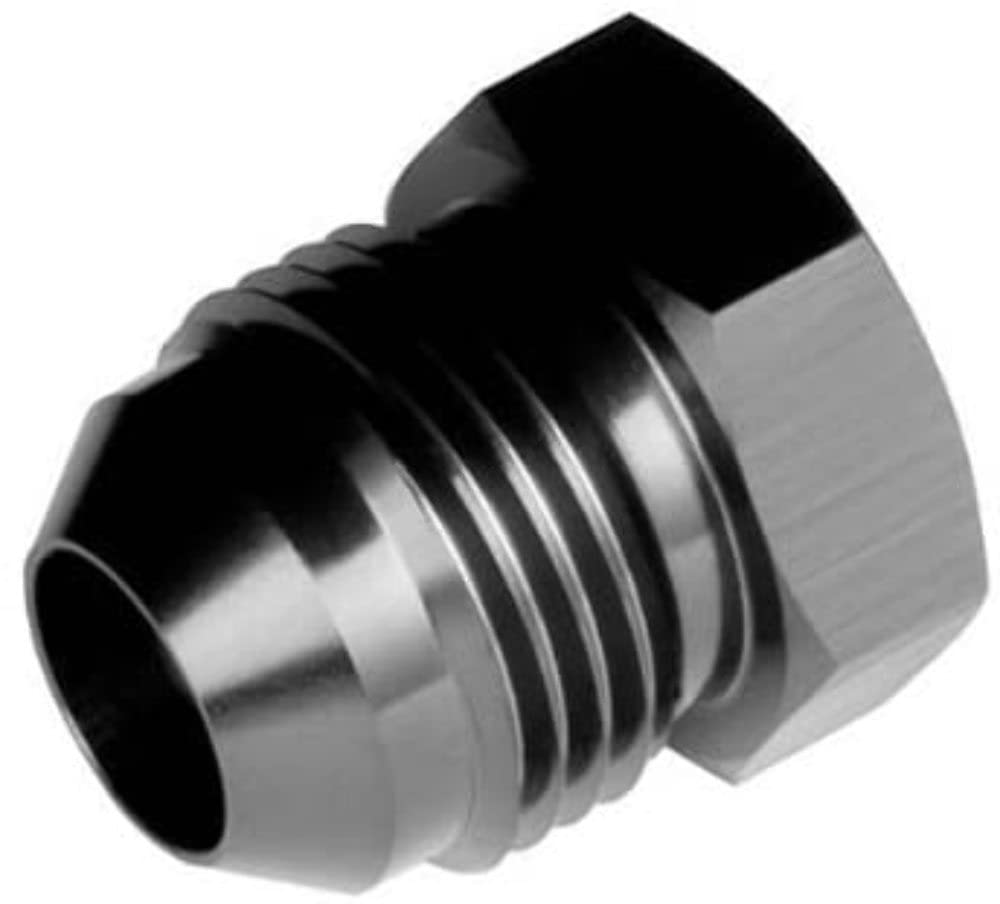 Redhorse Performance 806-12-2 Flare Plug Red Horse Performance