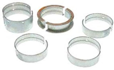 Clevite MS-483G-10 Clevite Engine Crankshaft Main Bearing Set