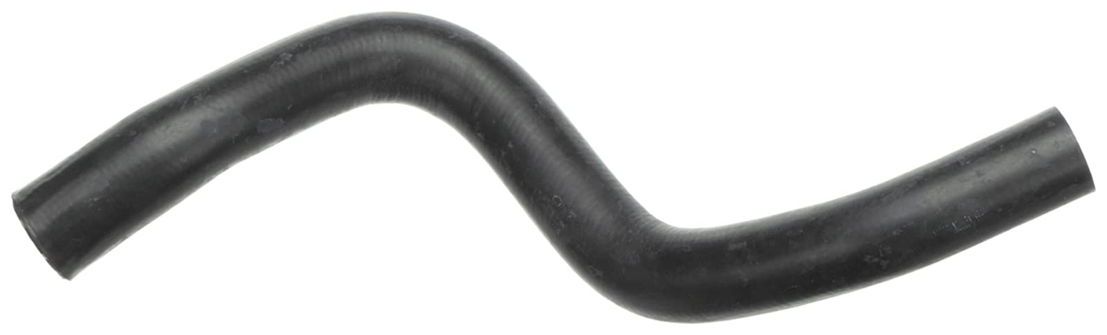 Premium Gates Molded Heater Hose 18528