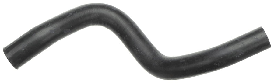 Premium Gates Molded Heater Hose 18528