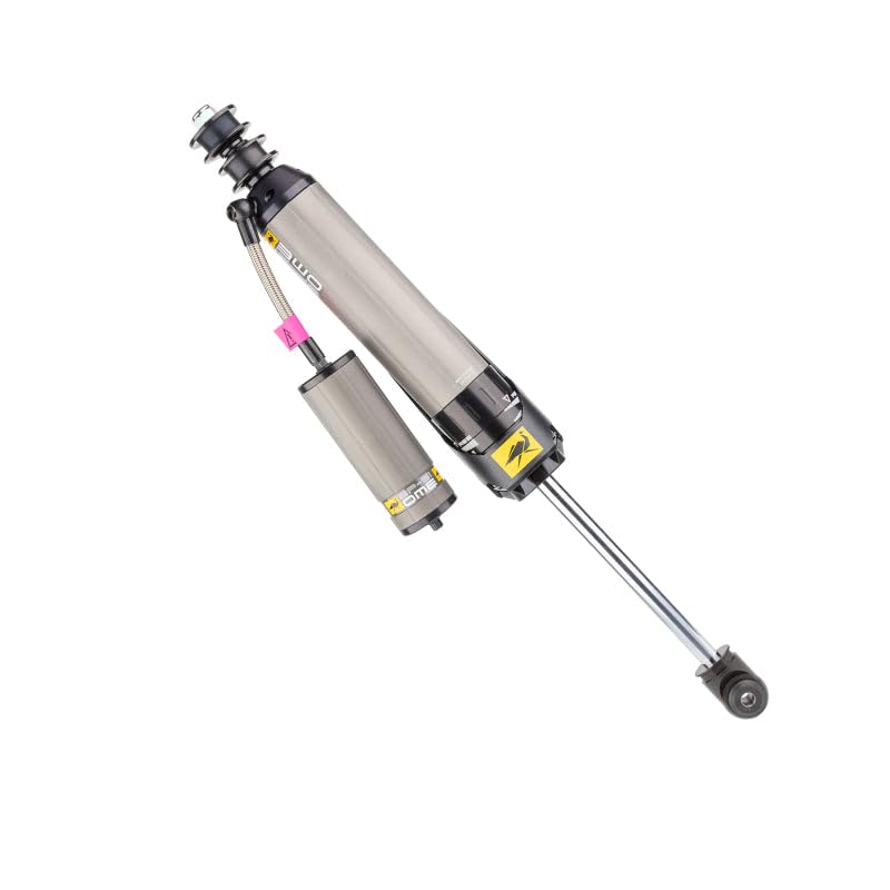 Bp51 ARB / OME Shock Absorber Tundra Rear Rh (BP5160020R)