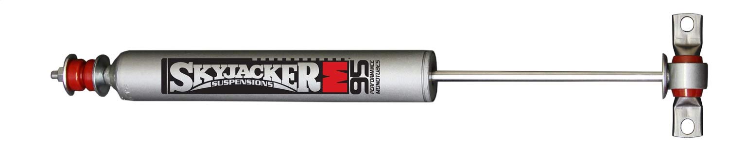 M95 Performance Monotube Shock Skyjacker M9513