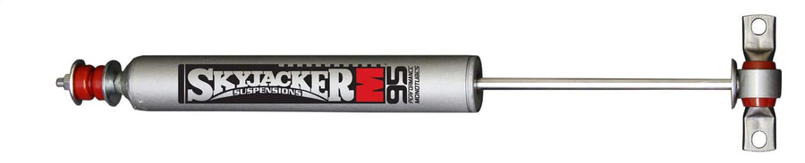 M95 Performance Monotube Shock Skyjacker M9513