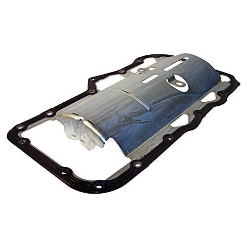 Oil Pan Gasket Crown Automotive 53021001AB