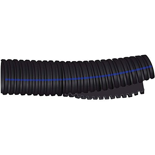 50 SPLIT WIRE CONDUIT 1/4 X