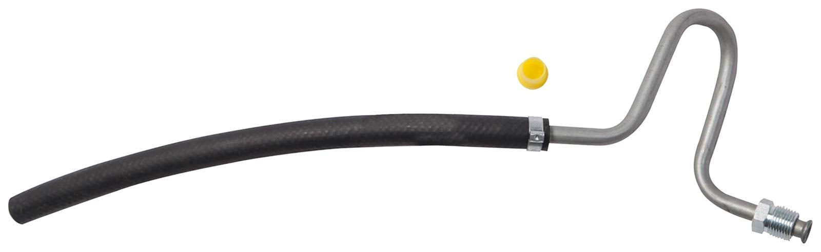 Power Steering Gates 352910 Return Line Hose Assembly