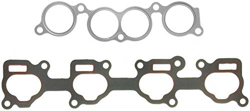 MS 94439 FEL-PRO Intake Manifold Gasket Set