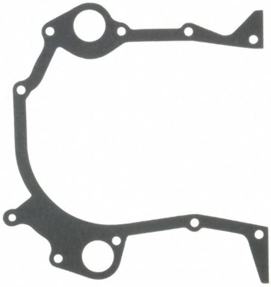 Engine Timing Cover Gasket MAHLE T27842