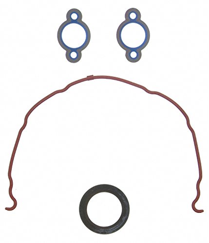 Timing Cover Gasket Set FEL-PRO TCS 46007