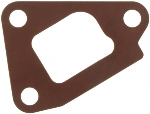 C32114 MAHLE Original Engine Coolant Thermostat Housing Gasket