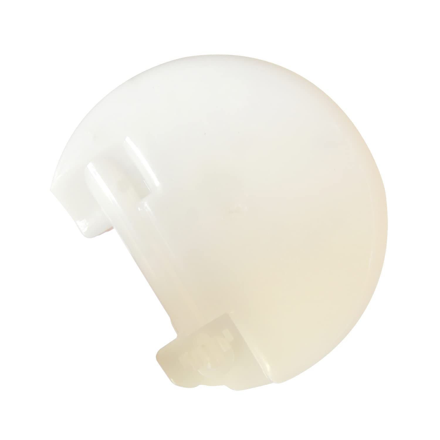 Fuel Pump Module Assembly TYC 150357-A Compatible with 2009-2011 Honda Pilot 3.5L V6