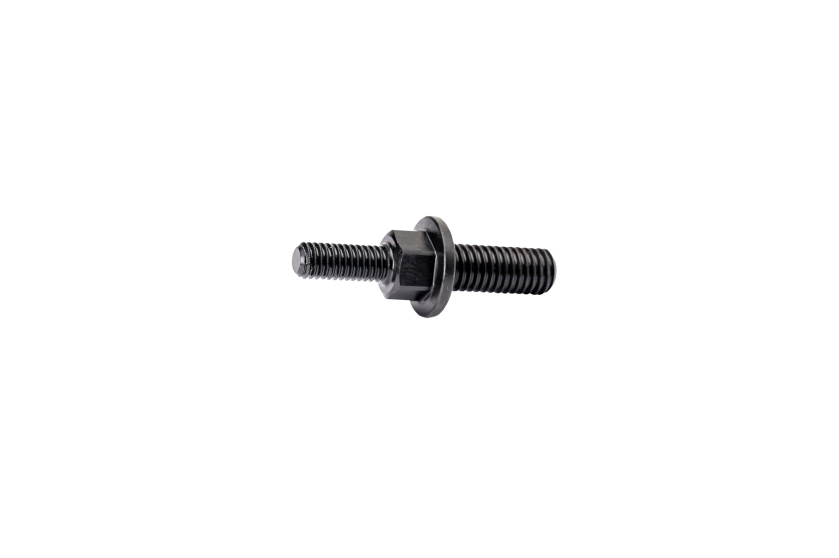 FPE Fittings Fleece Performance FPE-HBS-M820-M610
