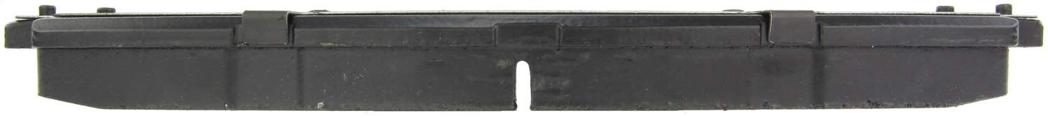 Brake Pads StopTech 305.16800 Street Select with Hardware