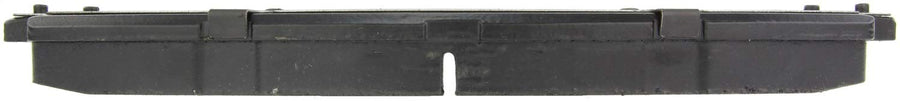 Brake Pads StopTech 305.16800 Street Select with Hardware