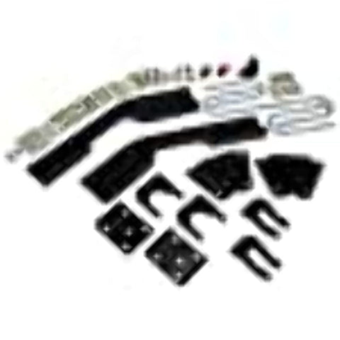 Flip Belltech Kit 6620