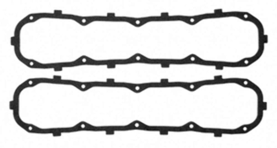 VS39765 Victor Reinz Valve Cover Gasket Set