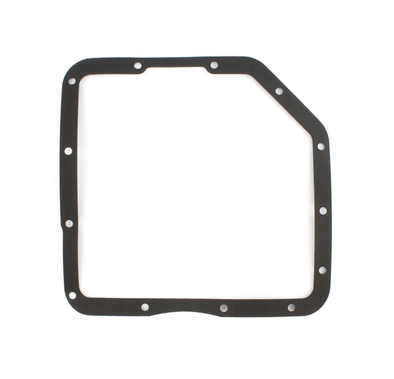 Transmission Oil Pan Gasket Cometic - C15254