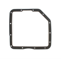 Transmission Oil Pan Gasket Cometic - C15254