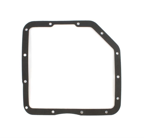 Transmission Oil Pan Gasket Cometic - C15254
