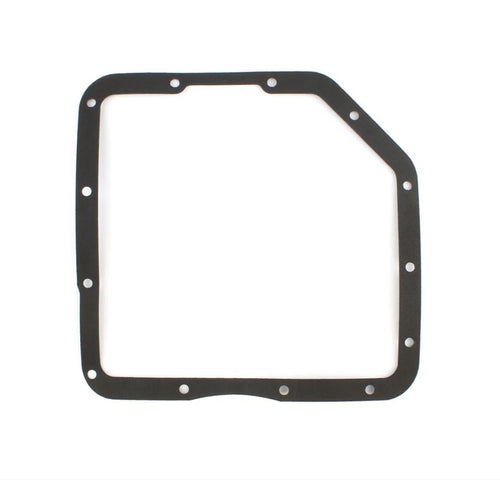 Transmission Oil Pan Gasket Cometic - C15254