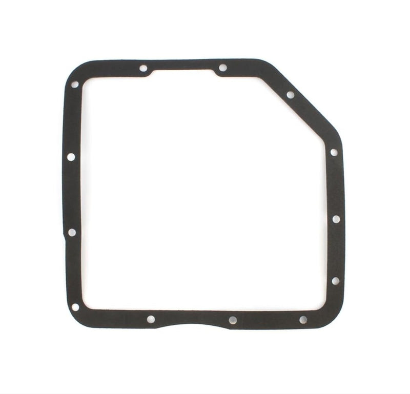 Transmission Oil Pan Gasket Cometic - C15254