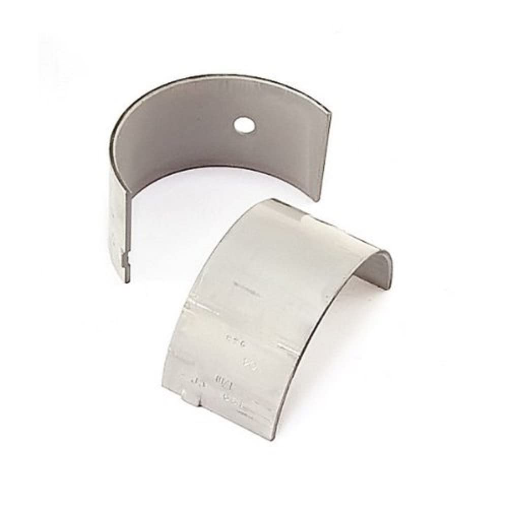 Omix-Ada 17467.18 | Engine Connecting Rod Bearing Standard | OE Reference: 912798 | Fits 1954-1964 Jeep CJ with 226 CID