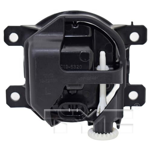 LED TYC 22-24 F.L OTBK WILD LH