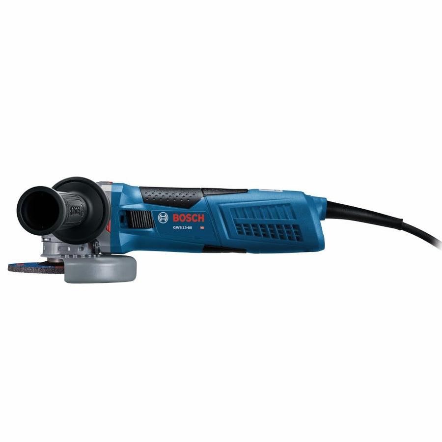GWS13-60 Bosch 6 In. Angle Grinder