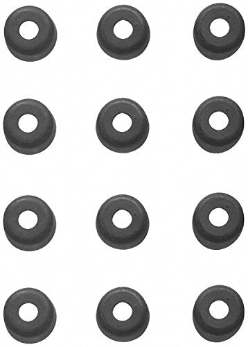 SS FEL-PRO 13807 Valve Stem Seal Set