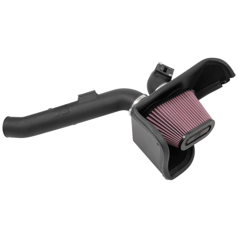 Performance Air Intake System K&N 57-3093