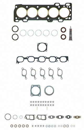 HS FEL-PRO 26203 PT Head Gasket Set