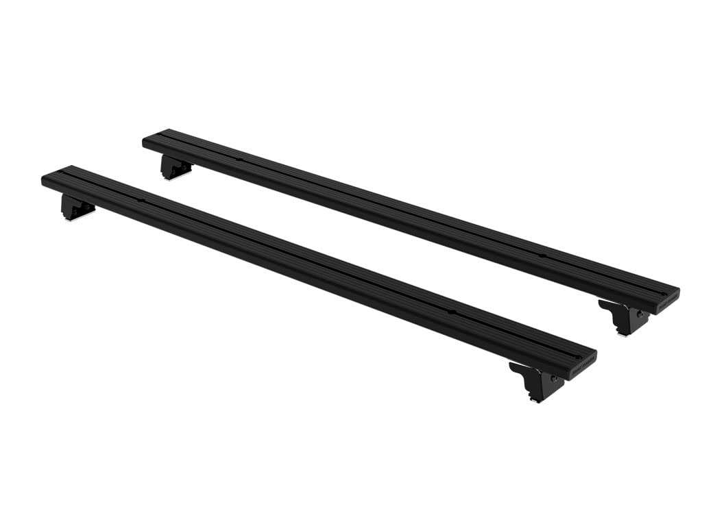 Double Cab Front Runner Smart Canopy Load Bar Kit - 1165mm