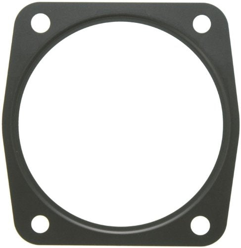 G31905 MAHLE Original Gasket