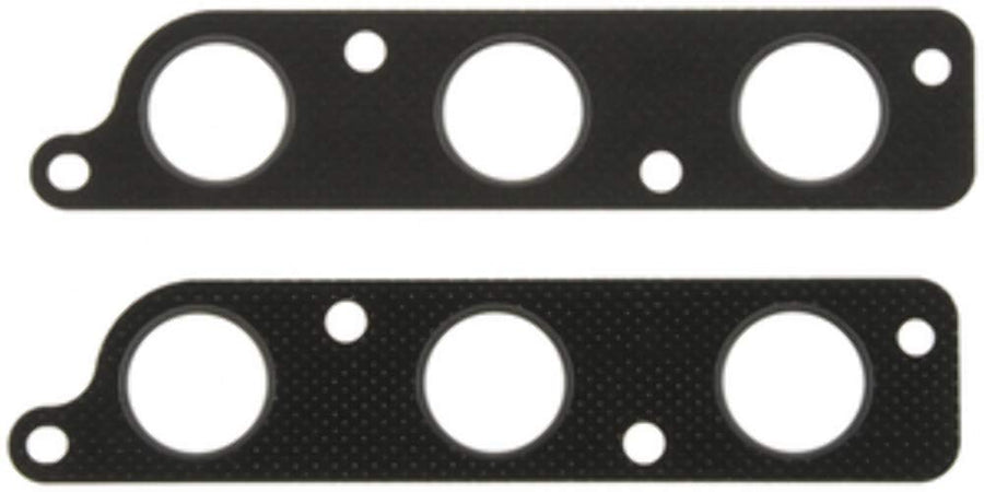 Exhaust Manifold Gasket Set MAHLE MS19634