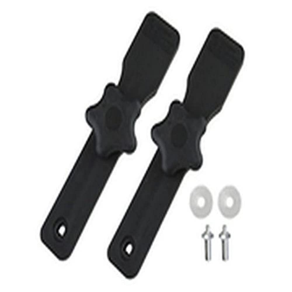 Canopy Carefree Clamp 902801