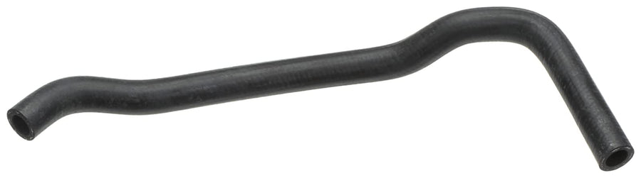 Premium Gates Molded Heater Hose 18368