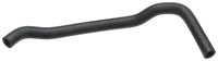 Premium Gates Molded Heater Hose 18368