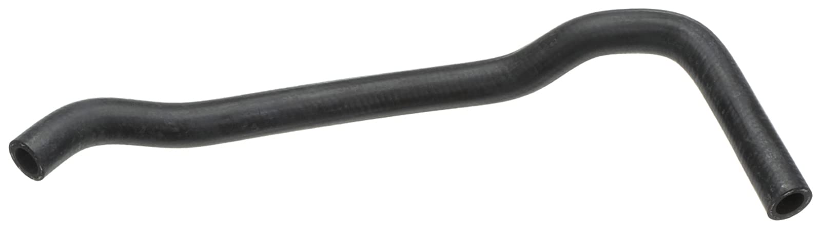 Premium Gates Molded Heater Hose 18368