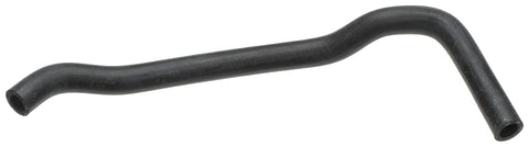 Premium Gates Molded Heater Hose 18368