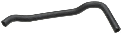 Premium Gates Molded Heater Hose 18368