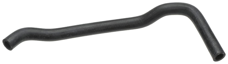 Premium Gates Molded Heater Hose 18368