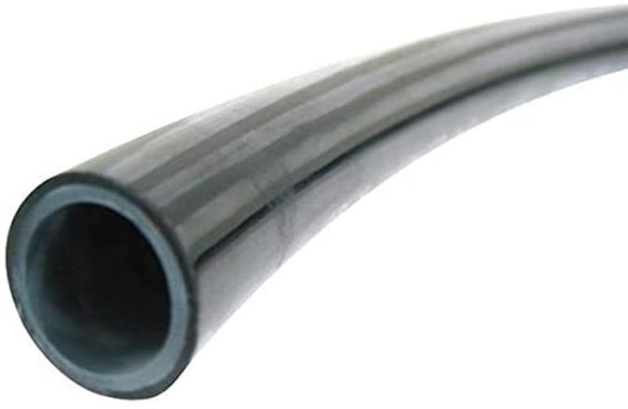 3/8" Black DOT Synflex AIRLIFT 20600 - 100 feet