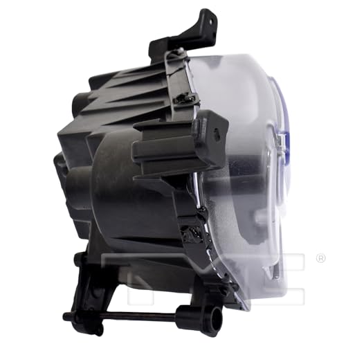 22-24 TYC F-ORTE LED F.L LH